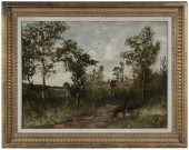 Christopher High Shearer (Penn