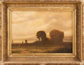 CHRISTOPHER HIGH SHEARER (PENN