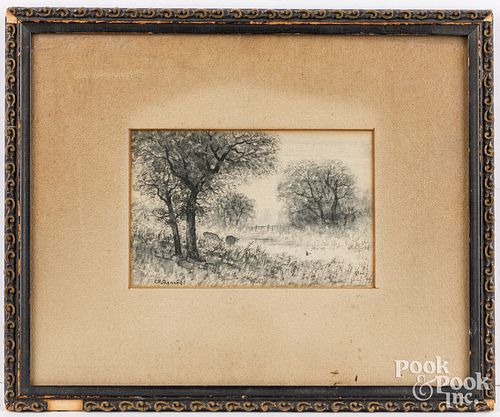 CHRISTOPHER HIGH SHEARER,