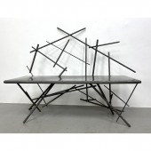 CHRISTOPHER POEHLMANN Studio M