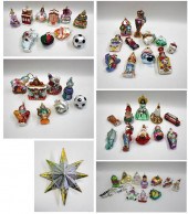 CHRISTOPHER RADKO AND OTHER GL