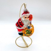 CHRISTOPHER RADKO CHRISTMAS OR