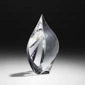 Christopher Ries. Afterglow. 1