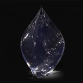 Christopher Ries. Afterglow. 2