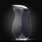 Christopher Ries. Embrace. 200