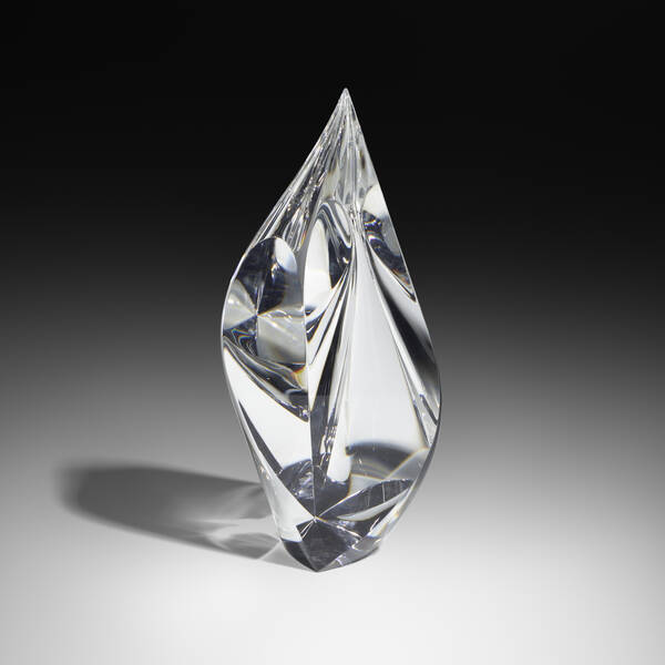 Christopher Ries. Lotus. 2020, cut,