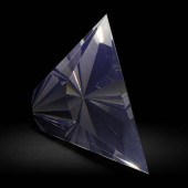 Christopher Ries. Point of Vie