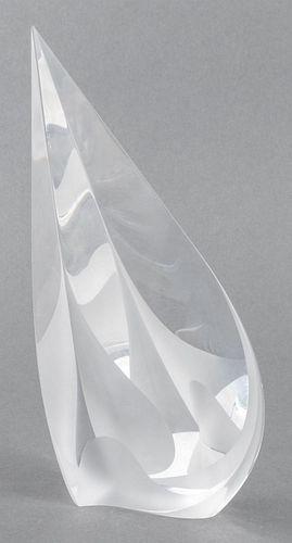 CHRISTOPHER RIES &QUOT;FALLING