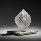 Christopher Ries. Untitled. 19