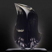 Christopher Ries. Untitled. 19
