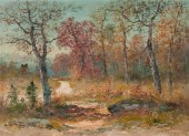 Christopher Shearer American,
