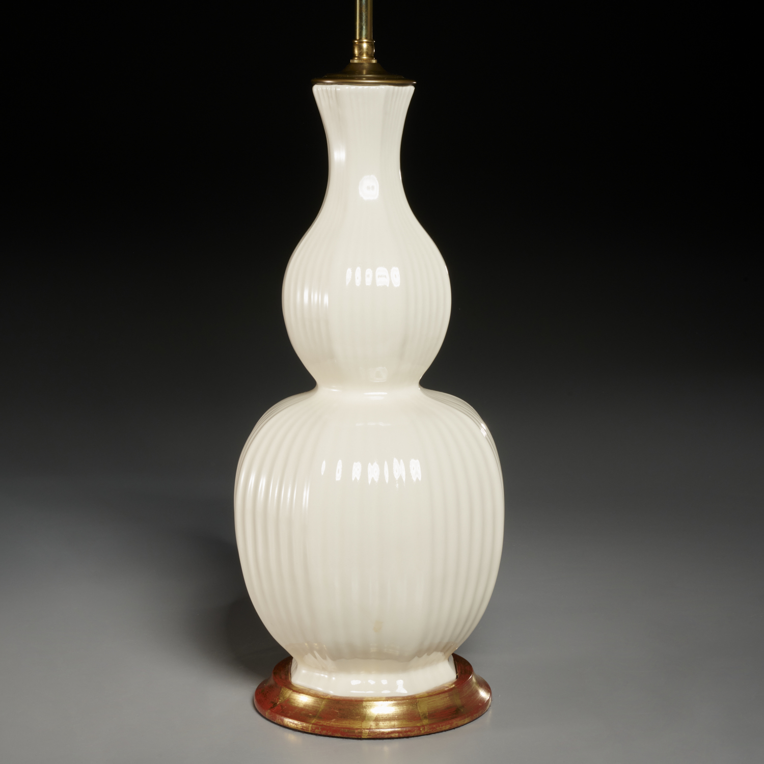 CHRISTOPHER SPITZMILLER, "DELFT"