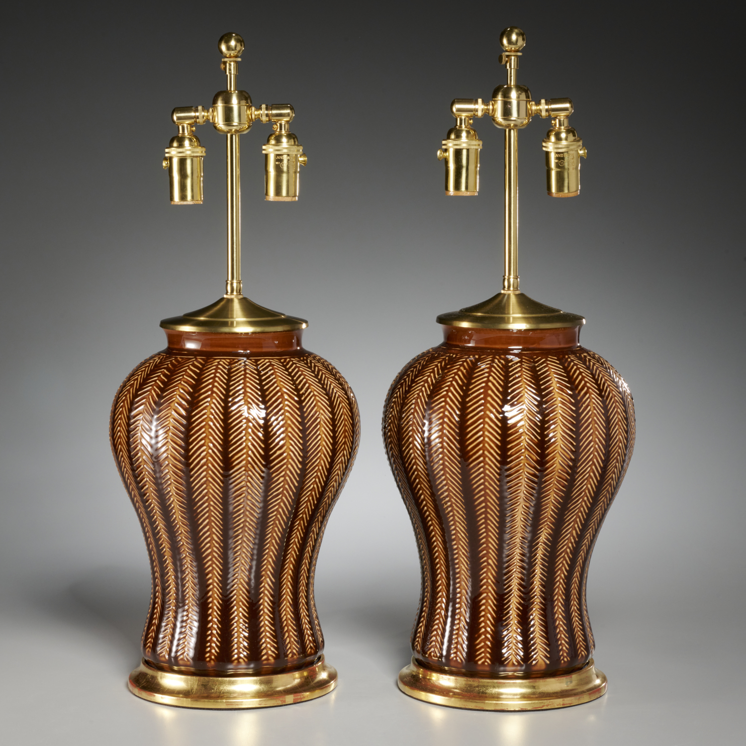 CHRISTOPHER SPITZMILLER, PAIR