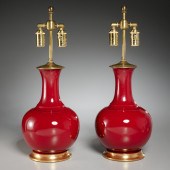 CHRISTOPHER SPITZMILLER, PAIR