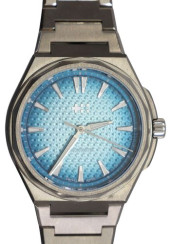 CHRISTOPHER WARD THE TWELVE 36