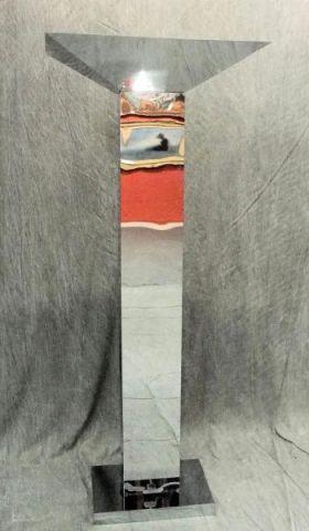 Chrome CURTIS JERE Midcentury