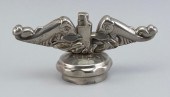 CHROME SUBMARINES INSIGNIA AUT
