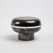 CHRONO-ART AUDOCRON CHIME CLOC