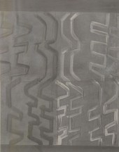 CHRYSSA (AMERICAN/GREEK, 1933
