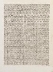 Chryssa (American/Greek b. 193