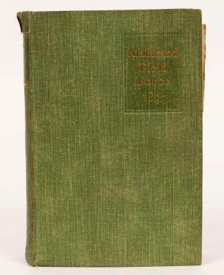 Churchill, Sir Winston Spencer. The