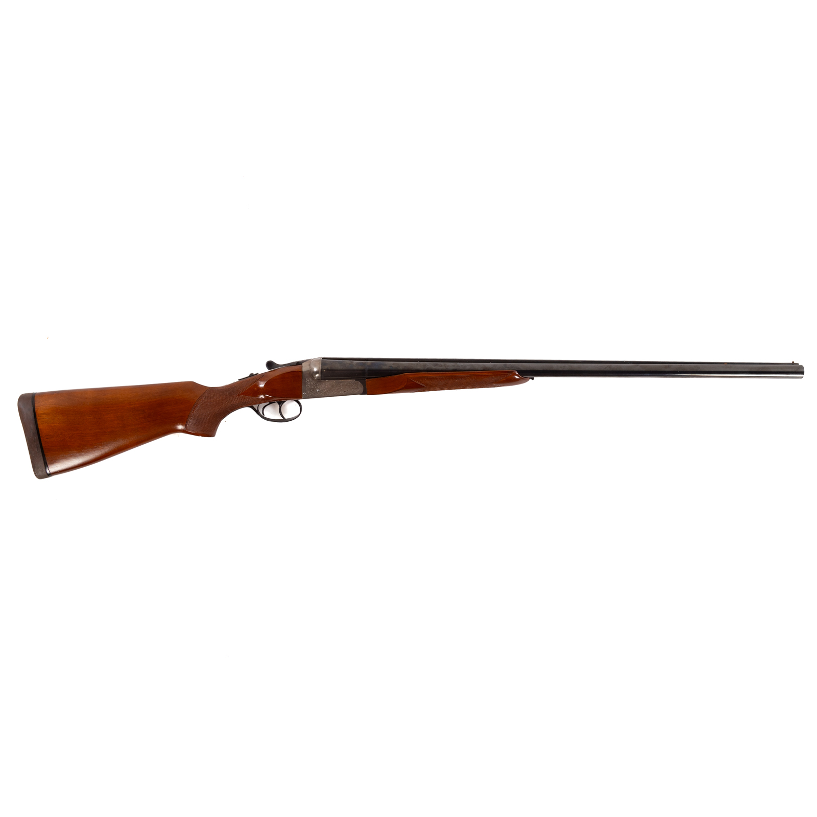 CHURCHVILLE (WINDSOR MODEL) SIDE BY