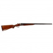 CHURCHVILLE (WINDSOR MODEL) SI