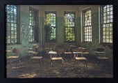 CIBOROWSKI "NATURE'S JURY" CHR