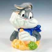 CIC WARNER BROS COOKIE JAR, BU
