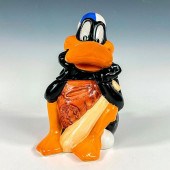 CIC WARNER BROS COOKIE JAR, DA