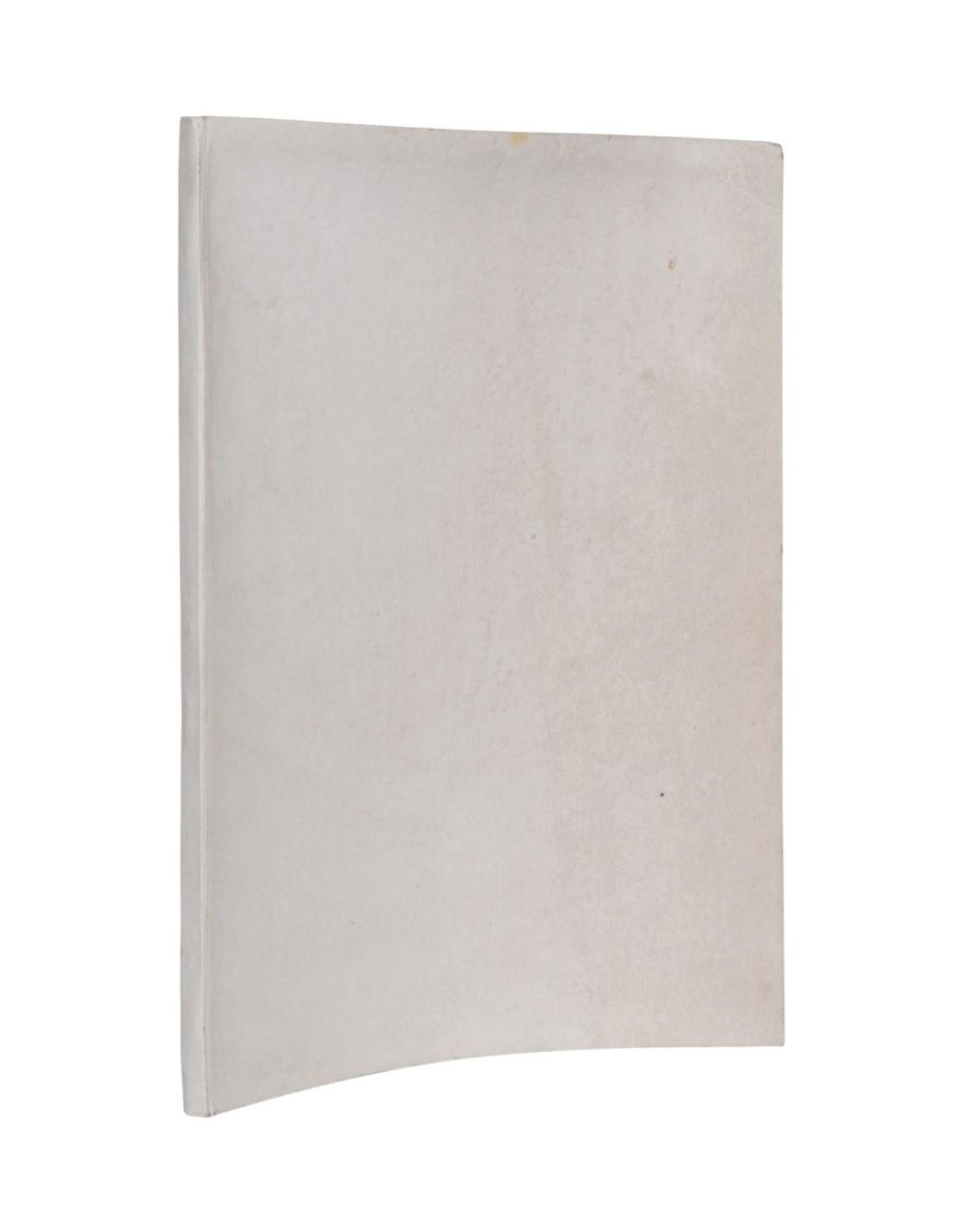 CICERO, DIALOGUS WITH MARGINALIA,
