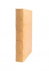 CICERO, ORATIONES DOCTISSIMO,