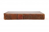 CICERO, ORATIONUM TOMI PRIMI,