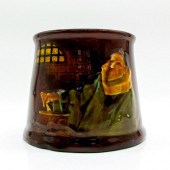 CIGAR HOLDER, ALCHEMIST - ROYA