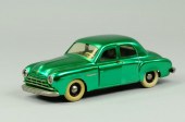CIJ RENAULT FREGATE France bat