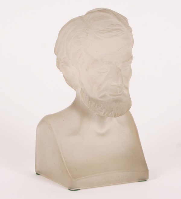 Cillinder & Sons commemorative