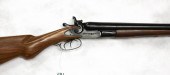 CIMARRON MODEL 1878-LJC.PRC (C