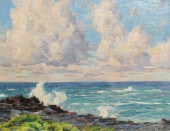 CIMIOTTI Gustave (American 187