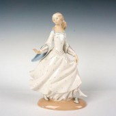 CINDERELLA 1004828 - LLADRO PO