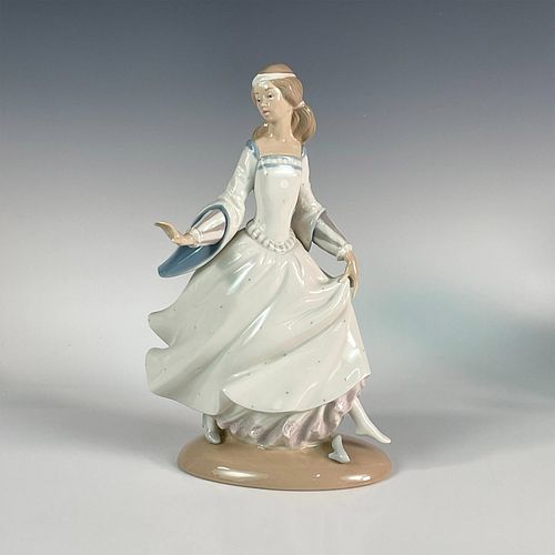 CINDERELLA 1004828 - LLADRO