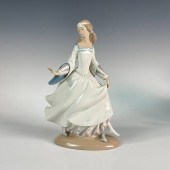 CINDERELLA 1004828 - LLADRO PO