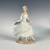 CINDERELLA 1004828 - LLADRO PO