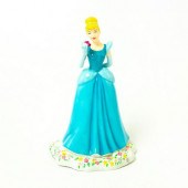 CINDERELLA DP1 - ROYAL DOULTON