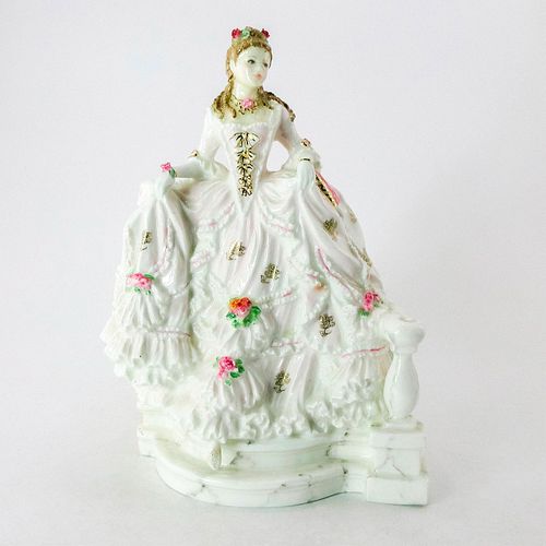CINDERELLA HN3991 - ROYAL DOULTON