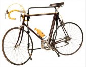 CINELLI GIRO D'ITALIA 10 SPEED