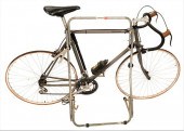 CINELLI MILANO TITANIUM BICYCL