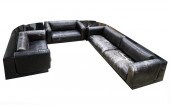 CINI BOERI FOR KNOLL / GAVINA:
