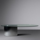 Cini Boeri
(Italian, 1924-2020