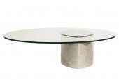 CINI BOERI / KNOLL ASSOCIATES: