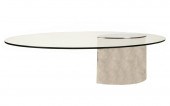 CINI BOERI / KNOLL: "LUNARIO"